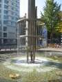 3283