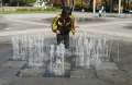 3294_Matsumoto_fountain