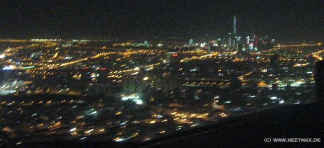 3337_Dubai_by_night