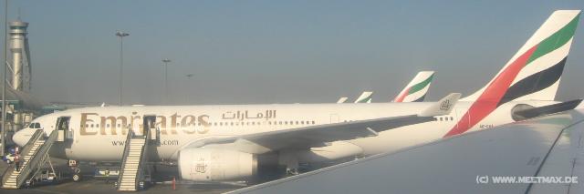 3349_Emirates