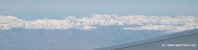 3355_Iran_mountains