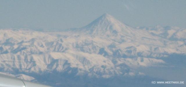 3358_Mountain