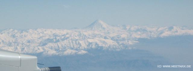 3360_Iran_mountains