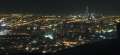 3337_Dubai_by_night