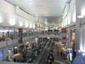 3339_Dubai_Airport