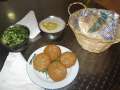 3347_Falafel