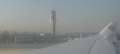 3350_Dubai_Airport