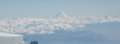 3360_Iran_mountains