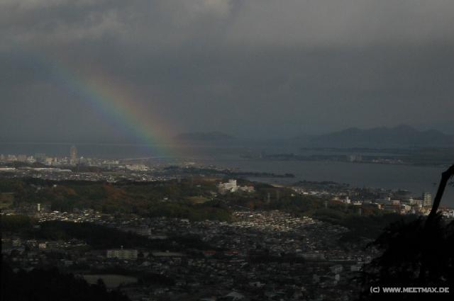 3913_Rainbow