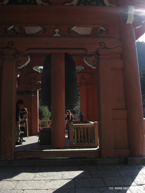 3922_Big_bell