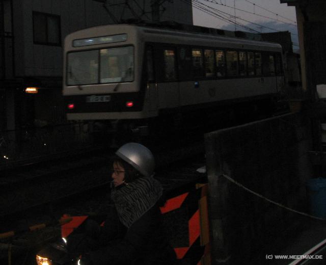 3957_Little_train_home