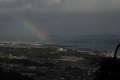 3913_Rainbow