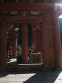3922_Big_bell