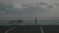 3950_Over_the_clouds