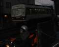3957_Little_train_home