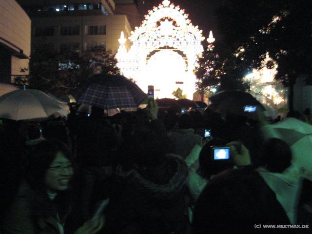 3973_Photo