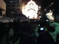 3973_Photo