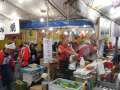 4003_Okonomiyaki