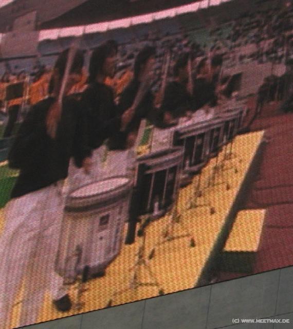 4222_Drummers