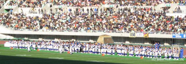 4227_Big_team