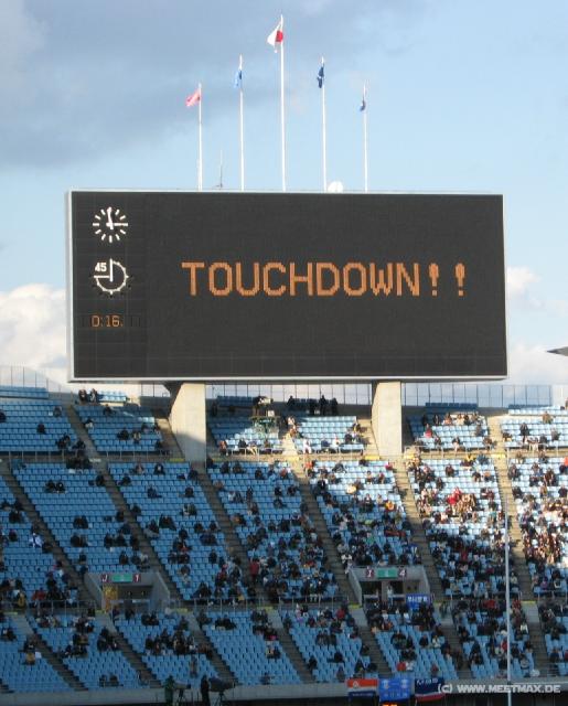 4234_Touchdown