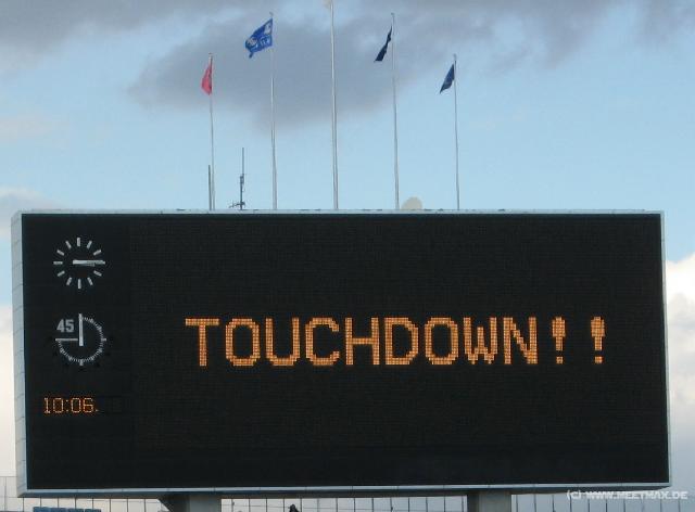 4241_Touchdown