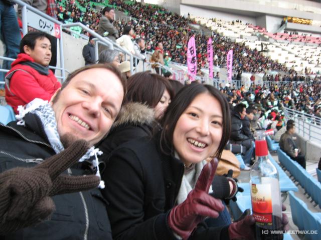 4243_Markus_and_Yoko