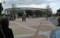 4198_Nagai_Stadium
