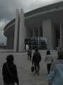 4199_Nagai_Stadium