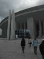 4200_Nagai_Stadium
