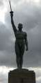 4201_Statue