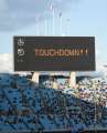 4234_Touchdown