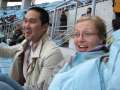 4242_Aki_and_Laura