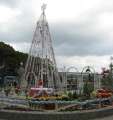 4259_PET_Christmas_tree