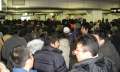 4262_Crowded_subway
