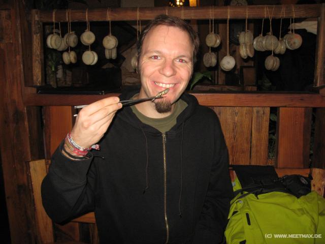4314_Markus