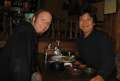 4312_Markus_and_Seung-Taeck