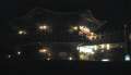 4319_Bukhansan_summit_cafe