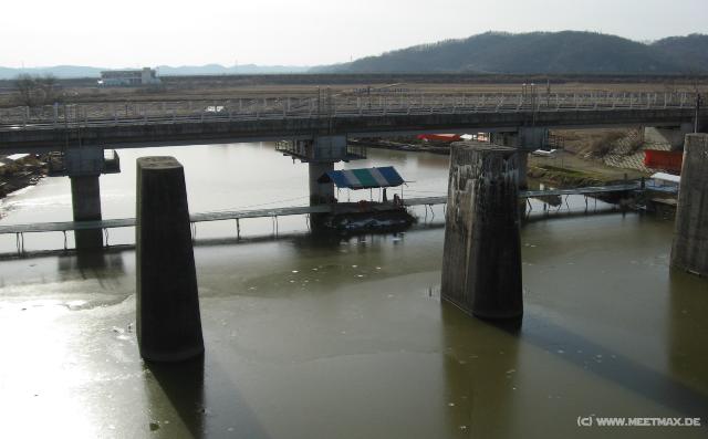 4332_Bridges