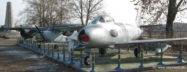 4340_Biting_plane