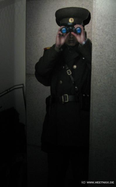 4342_North_Korean_soldier