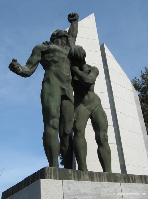 4346
