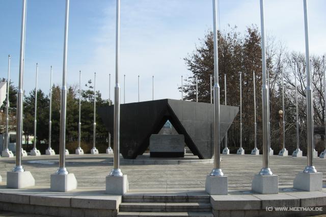 4348_American_soldiers_monument