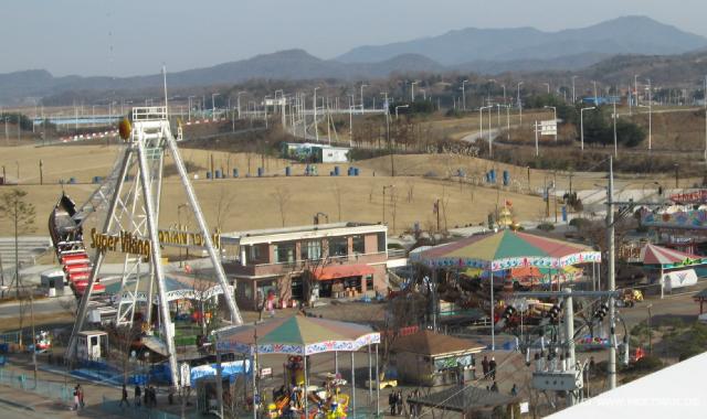 4357_Amusement_park