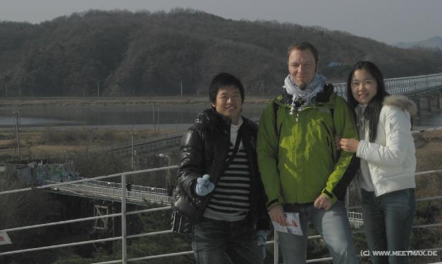 4359_Tourists