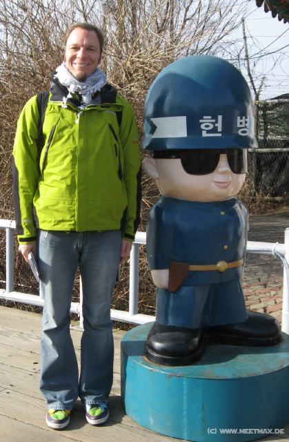 4372_Soldier