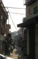 4320_Street