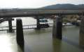 4332_Bridges