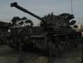 4339_Tank