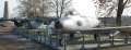 4340_Biting_plane